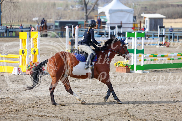 2026 - Shea - Bow Valley I - Saturday May 9th - 00479
