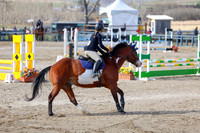 2026 - Shea - Bow Valley I - Saturday May 9th - 00480