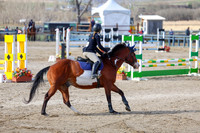 2026 - Shea - Bow Valley I - Saturday May 9th - 00481