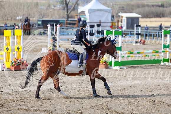 2026 - Shea - Bow Valley I - Saturday May 9th - 00481