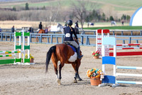2026 - Shea - Bow Valley I - Saturday May 9th - 00484