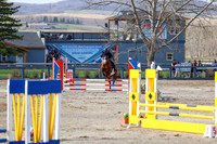 2026 - Shea - Bow Valley I - Saturday May 9th - 00485