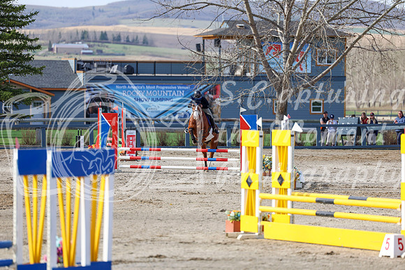 2026 - Shea - Bow Valley I - Saturday May 9th - 00485