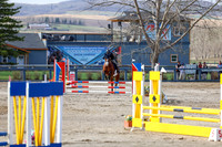 2026 - Shea - Bow Valley I - Saturday May 9th - 00486