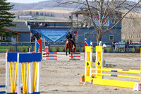 2026 - Shea - Bow Valley I - Saturday May 9th - 00488