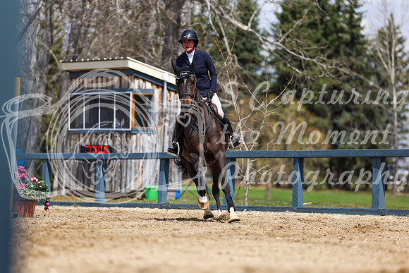 2026 - Shea - Bow Valley I - Saturday May 9th - 04566