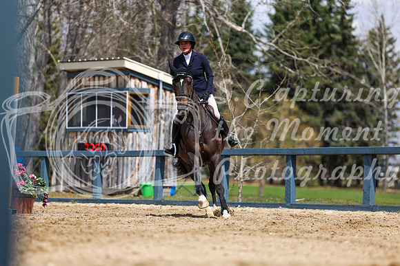 2026 - Shea - Bow Valley I - Saturday May 9th - 04567