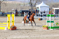 2026 - Shea - Bow Valley I - Saturday May 9th - 00491