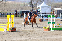 2026 - Shea - Bow Valley I - Saturday May 9th - 00492