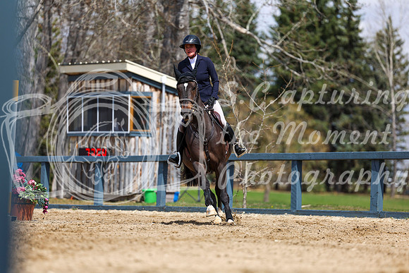 2026 - Shea - Bow Valley I - Saturday May 9th - 04568