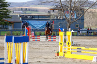 2026 - Shea - Bow Valley I - Saturday May 9th - 00490