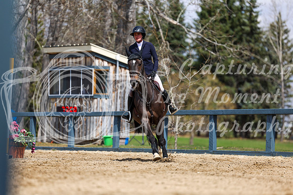 2026 - Shea - Bow Valley I - Saturday May 9th - 04569
