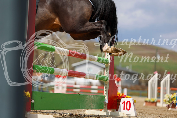 2026 - Shea - Bow Valley I - Saturday May 9th - 04573