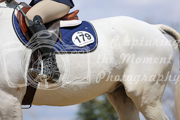 2026 - Shea - Bow Valley I - Saturday May 9th - 04632