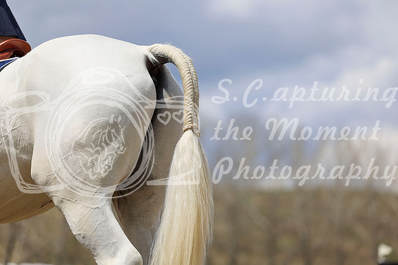2026 - Shea - Bow Valley I - Saturday May 9th - 04636