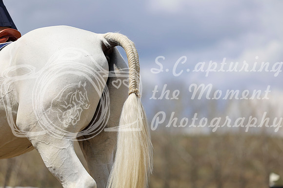 2026 - Shea - Bow Valley I - Saturday May 9th - 04637