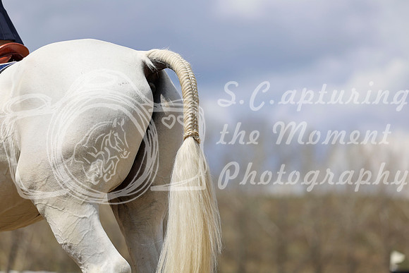 2026 - Shea - Bow Valley I - Saturday May 9th - 04638