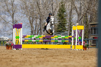 2026 - Shea - Bow Valley I - Saturday May 9th - 04639