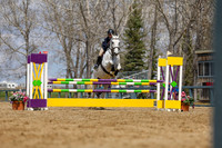 2026 - Shea - Bow Valley I - Saturday May 9th - 04640