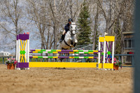 2026 - Shea - Bow Valley I - Saturday May 9th - 04641