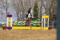 2026 - Shea - Bow Valley I - Saturday May 9th - 04642