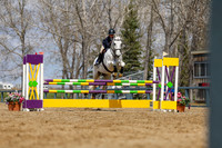 2026 - Shea - Bow Valley I - Saturday May 9th - 04643