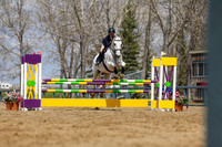 2026 - Shea - Bow Valley I - Saturday May 9th - 04644
