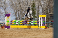 2026 - Shea - Bow Valley I - Saturday May 9th - 04645