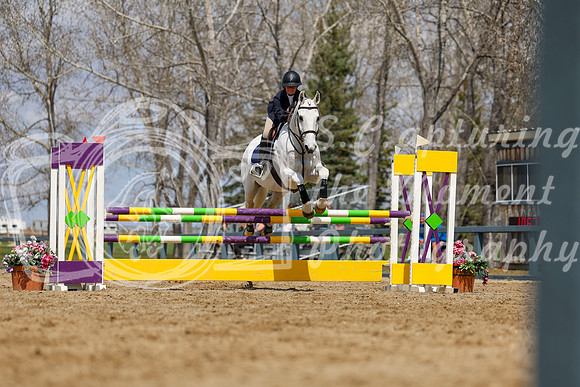2026 - Shea - Bow Valley I - Saturday May 9th - 04645