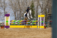 2026 - Shea - Bow Valley I - Saturday May 9th - 04646