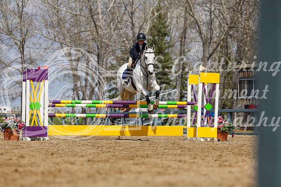2026 - Shea - Bow Valley I - Saturday May 9th - 04646