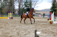 2026 - Shea - Bow Valley I - Saturday May 9th - 03545