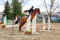 2026 - Shea - Bow Valley I - Saturday May 9th - 03548