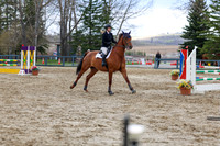 2026 - Shea - Bow Valley I - Saturday May 9th - 03547