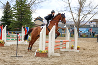 2026 - Shea - Bow Valley I - Saturday May 9th - 03549