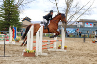 2026 - Shea - Bow Valley I - Saturday May 9th - 03552