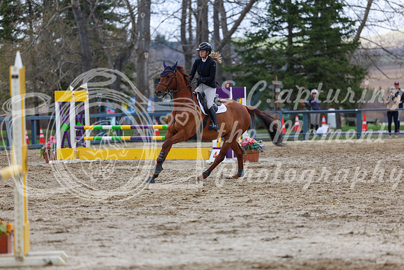 2026 - Shea - Bow Valley I - Saturday May 9th - 03558