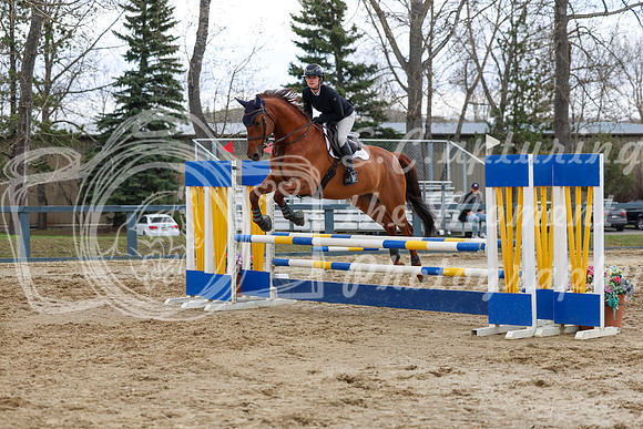 2026 - Shea - Bow Valley I - Saturday May 9th - 03561