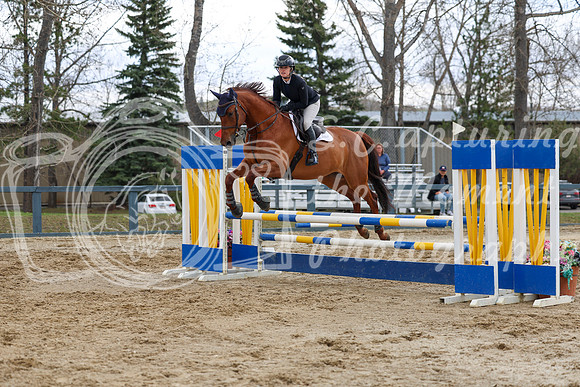 2026 - Shea - Bow Valley I - Saturday May 9th - 03562