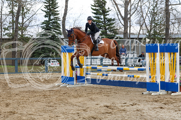 2026 - Shea - Bow Valley I - Saturday May 9th - 03563