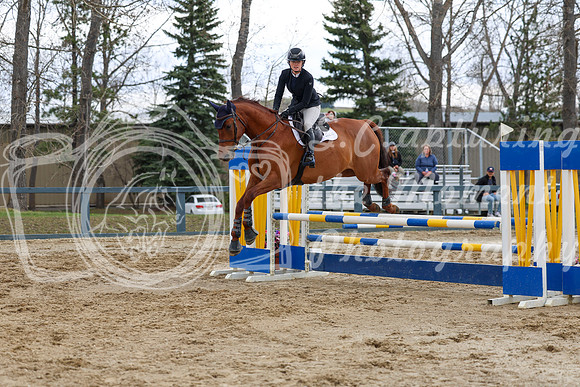 2026 - Shea - Bow Valley I - Saturday May 9th - 03565