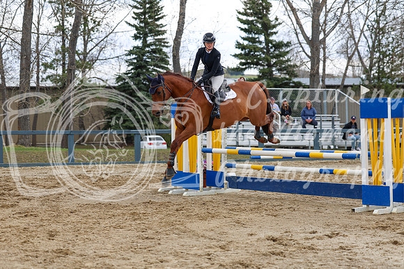 2026 - Shea - Bow Valley I - Saturday May 9th - 03566