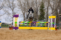 2026 - Shea - Bow Valley I - Saturday May 9th - 04685