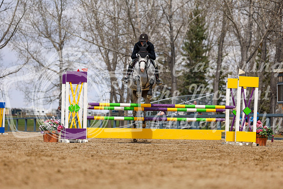 2026 - Shea - Bow Valley I - Saturday May 9th - 04688