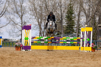 2026 - Shea - Bow Valley I - Saturday May 9th - 04689
