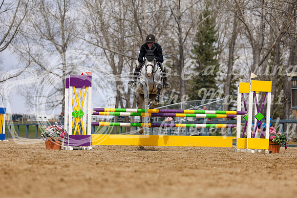 2026 - Shea - Bow Valley I - Saturday May 9th - 04689