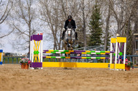 2026 - Shea - Bow Valley I - Saturday May 9th - 04690
