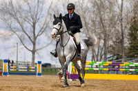 2026 - Shea - Bow Valley I - Saturday May 9th - 04695
