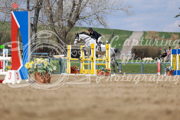 2026 - Shea - Bow Valley I - Saturday May 9th - 04703