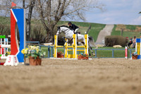 2026 - Shea - Bow Valley I - Saturday May 9th - 04704